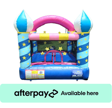 Baby Palace