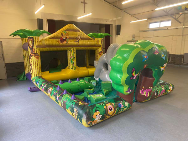 Retro Games console - Bouncy Castle, Wedding Dj, Giant Games, Photo Booth,  Marquee in Kelso, Galashiels, Hawick, Jedburgh, Eyemouth, Innerleithen,  Scottish Borders