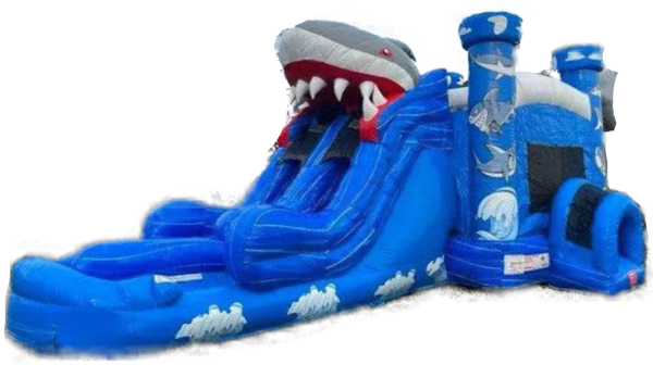 Combos (wet)