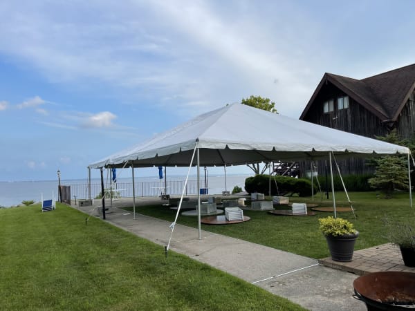 30x40 tent hotsell