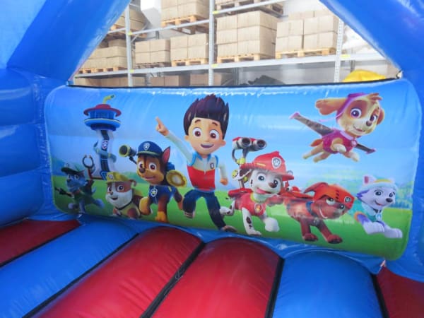 Inflatable Nightclub Package 3 - Bouncy castles, Soft play & LED Furniture  hire in Coalville , Ibstock , Ashby de la zouch, Shepshed, Loughborough,  Leicestershire