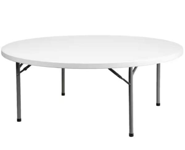 Round Tables