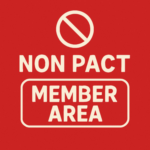 Non Members