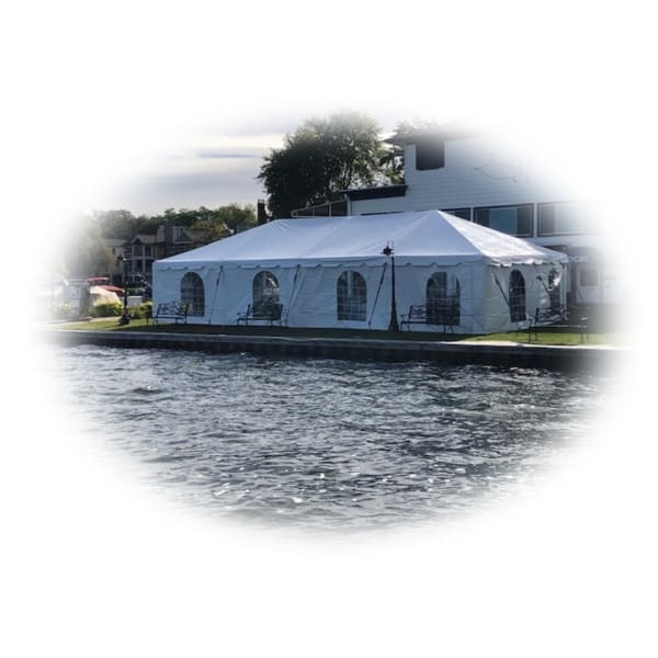 Category Tents image