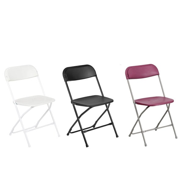 Category Chairs image