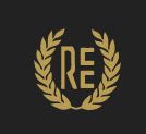 Navy Region Southeast Reserve Component Command Fort Worth (NRSE RCC FTW