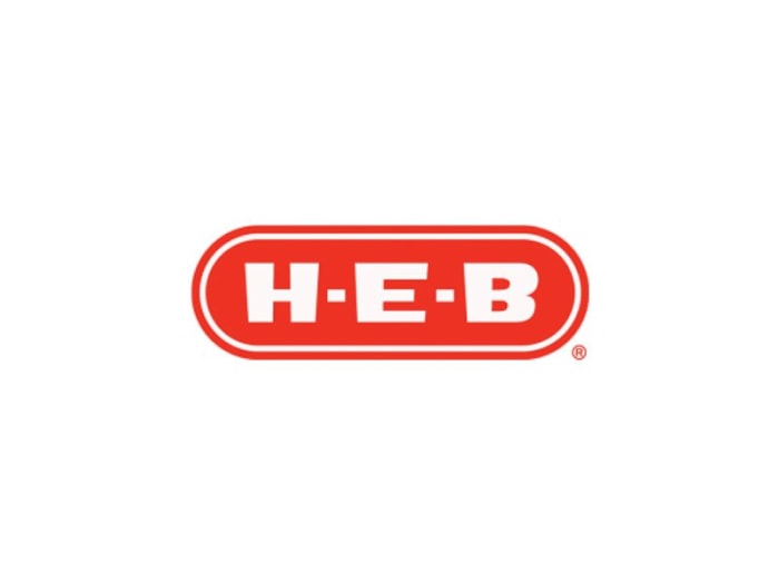 HEB Grocery