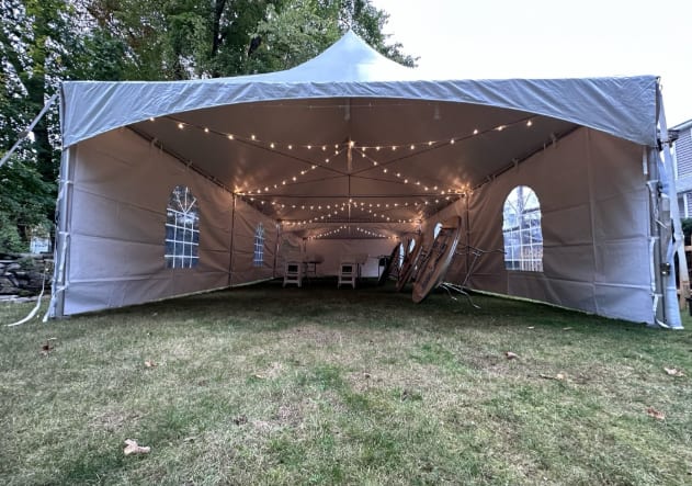 Event Lights