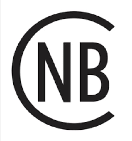 New Beginnings Church