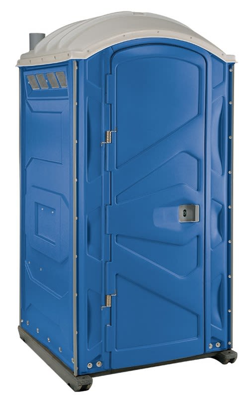 Restroom Rentals