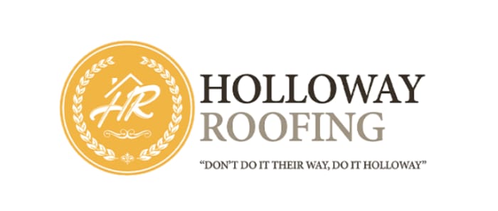 Holloway Roofing