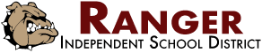 Ranger Independent School District