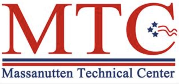 Massanutten Technical Center