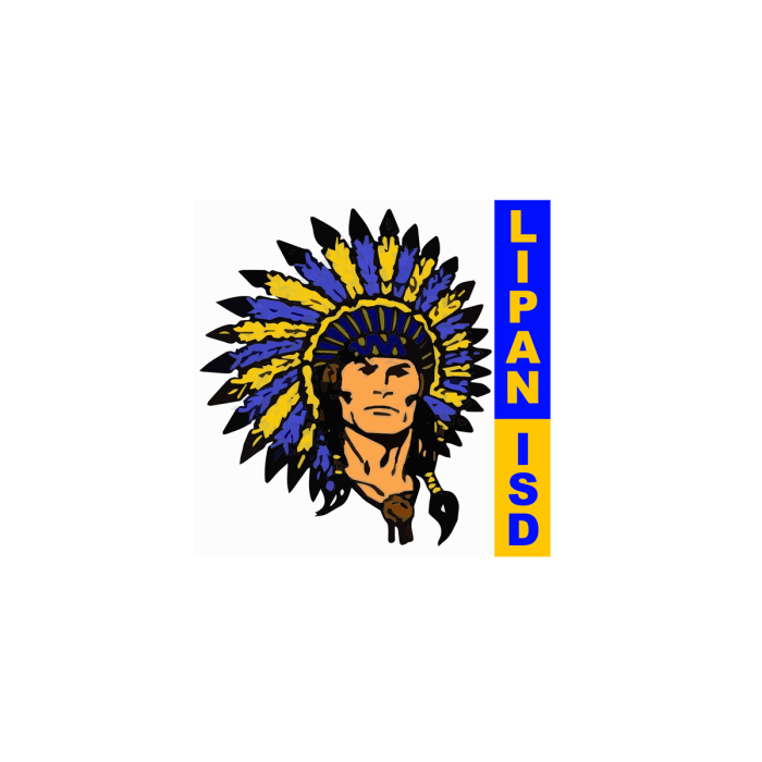 Lipan Independent School District