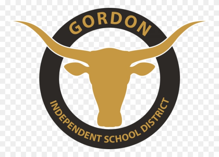 Gordon Independent School District