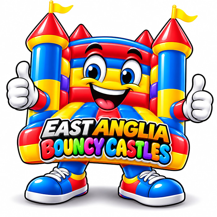 Bouncy Castles