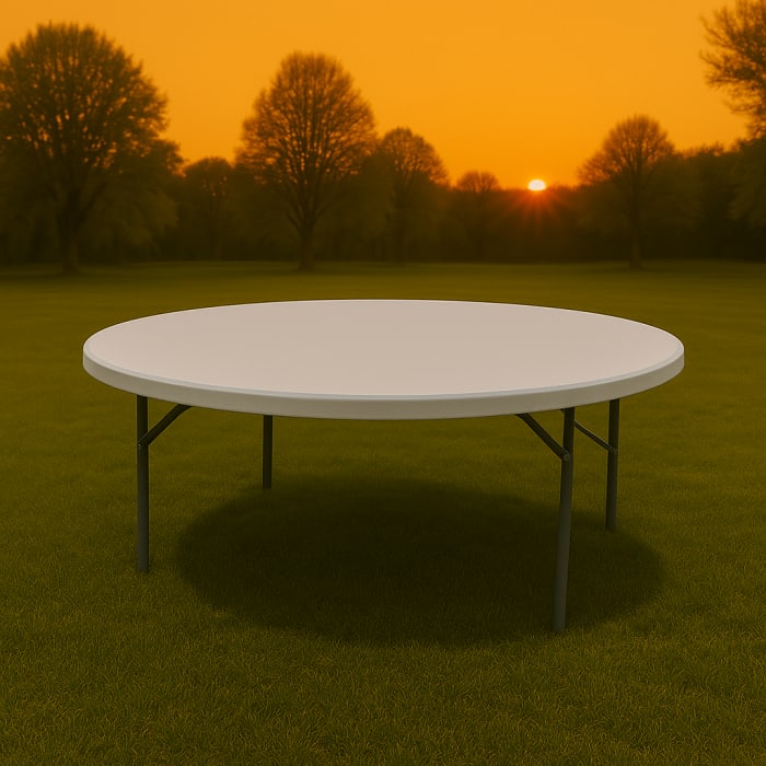 Tables
