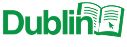 Dublin Library