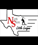 North Shore Little League
