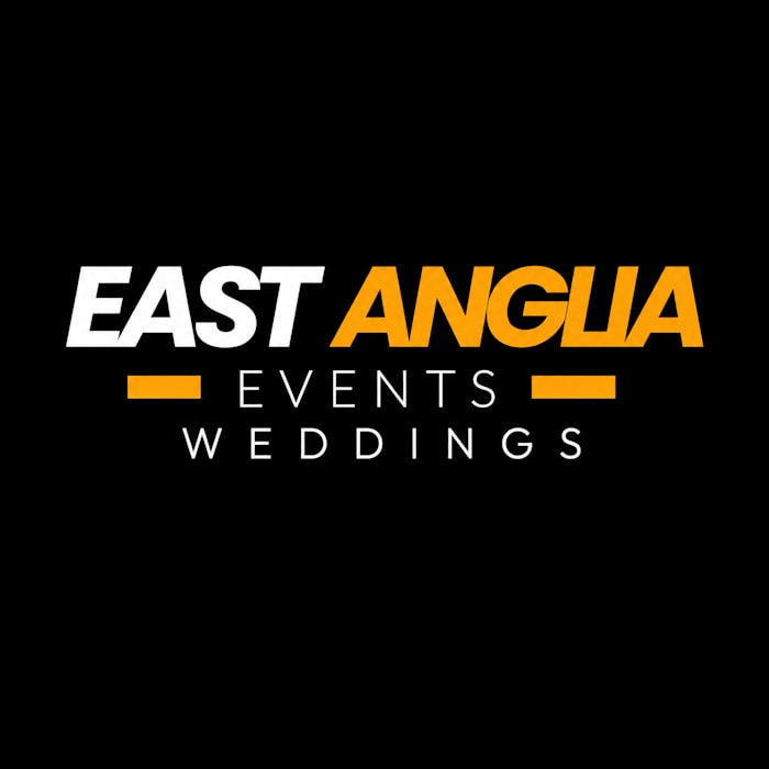 Weddings
