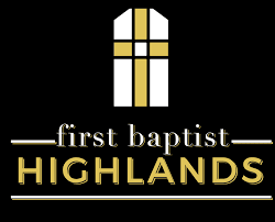 First Baptist Highlands