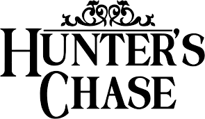 Hunter’s Chase HOA
