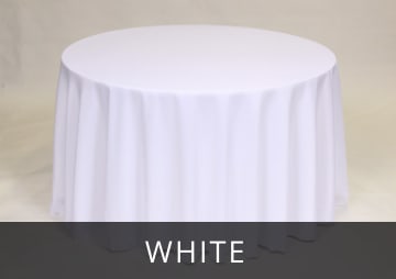 Table Linens