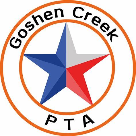 Goshen Creek ISD