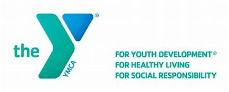 YMCA