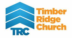 Timber Ridge Church