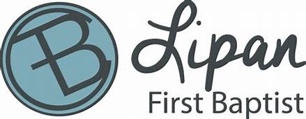 Lipan First Baptist