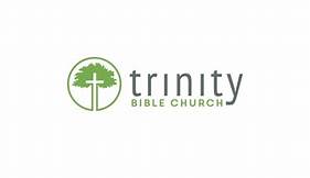 Trinity Bible Church