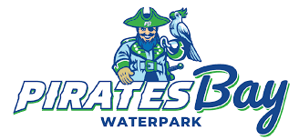 Pirates Bay Waterpark