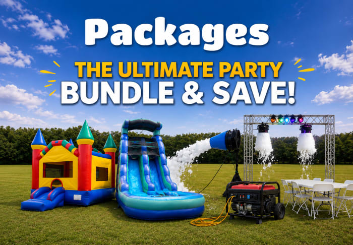 Packages