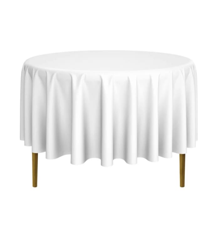 Table Linen's