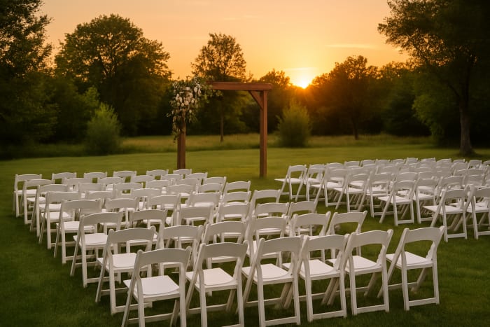 Chairs