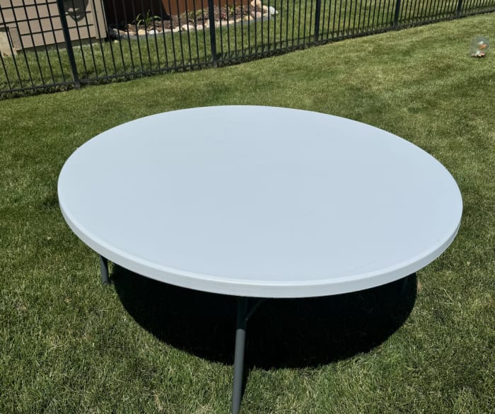 Tables