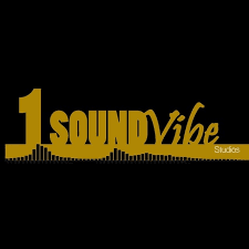 1 SoundVibe