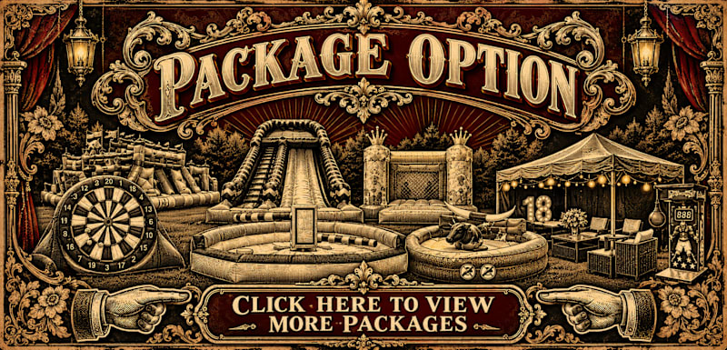 PACKAGE
