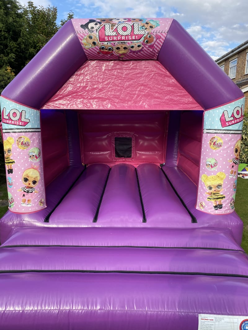 Bouncy Castles Bouncy Castle Hire In South Yorkshire Doncaster Rotherham Barnsley Sheffield