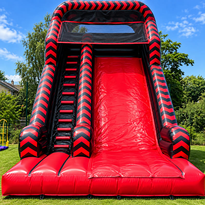 Slides