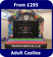 Adult Castles