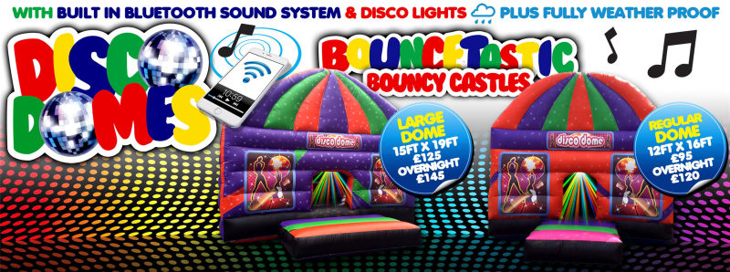  - fortnite bouncy castle hire liverpool