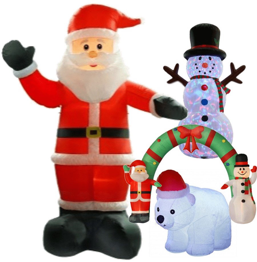 Events Christmas Day 2022 Northeast Christmas 2022 - The Home Of Event Hire In The North And Scotland