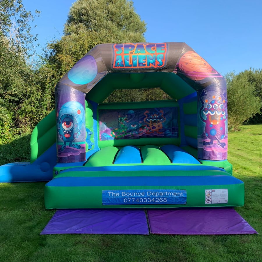 Stitch balloon - Bouncy Castle Hire, Soft Play Hire, Inflatable Pub Hire in  Rotherham, Sheffield, Doncaster, Worksop