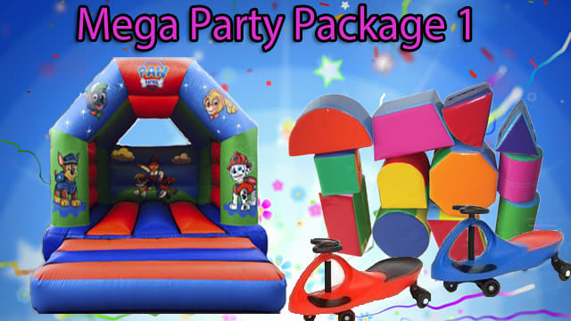 H-Baby Shark VIP softplay - Bouncy Castle, Softplay and Mascot Hire in  Dagenham, Enfield, Ilford, Wanstead, Chingford, Romford, Chadwell Heath &  London