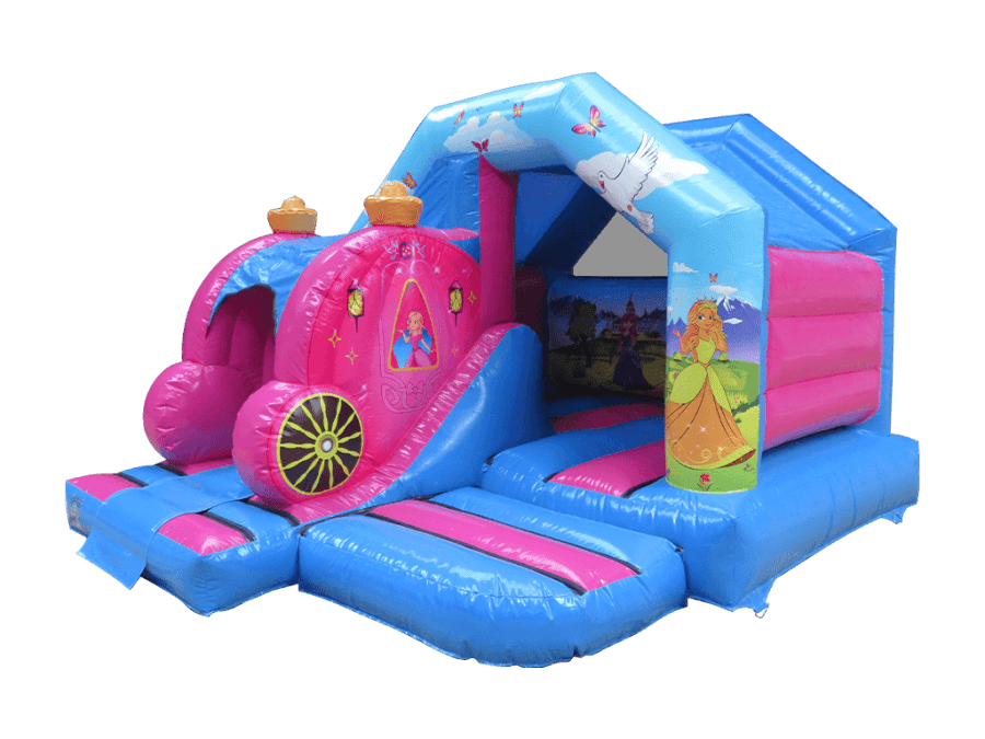 Bing mascot - Bouncy Castle Hire, Soft Play Hire, Inflatable Pub Hire in  Rotherham, Sheffield, Doncaster, Worksop