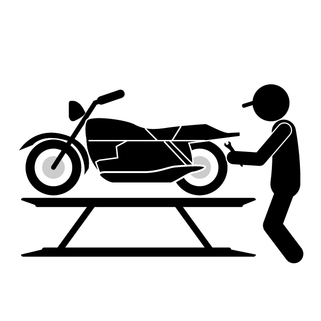 Moto guzzi repair store near me