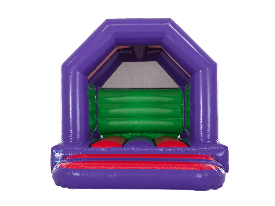 Bouncy Castle Hire In Welling Bexleyheath Dartford Sidcup