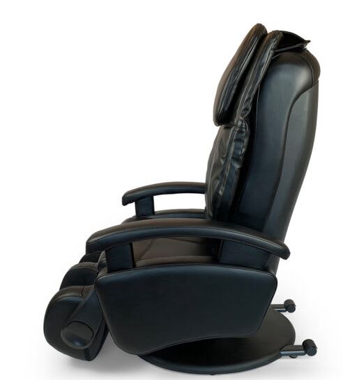 Bungee chair best sale massage chair